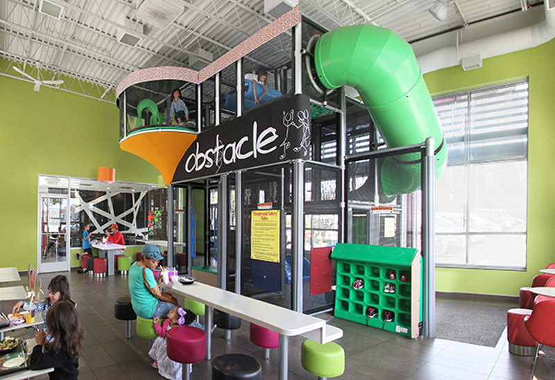 Playground Services PlayCare Playground Equipment Specialists Troy Ohio